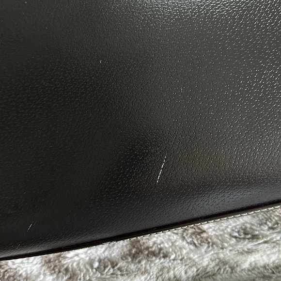 Kate Spade Wellesley Bag - Picture 7 of 10